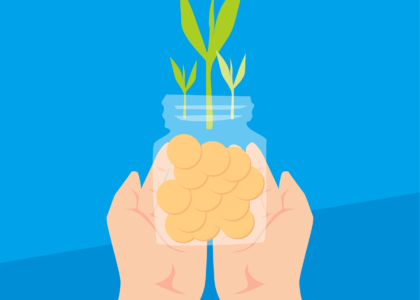 MERD Welfare Foundation