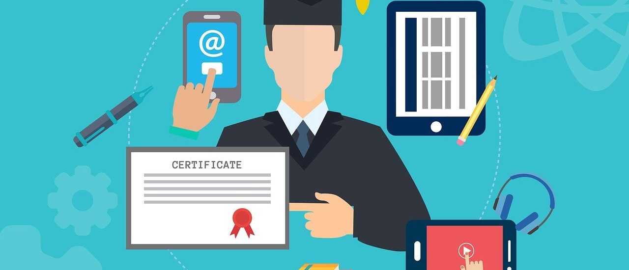 MERD Welfare Foundation