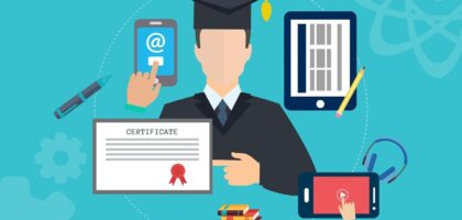 MERD Welfare Foundation