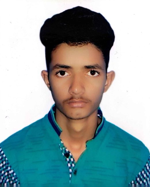 MERD Welfare Foundation