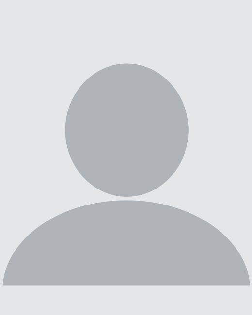 MERD Welfare Foundation