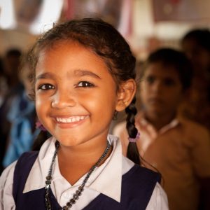 MERD Welfare Foundation