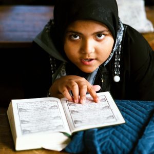 MERD Welfare Foundation