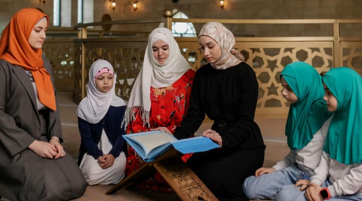 MERD Welfare Foundation